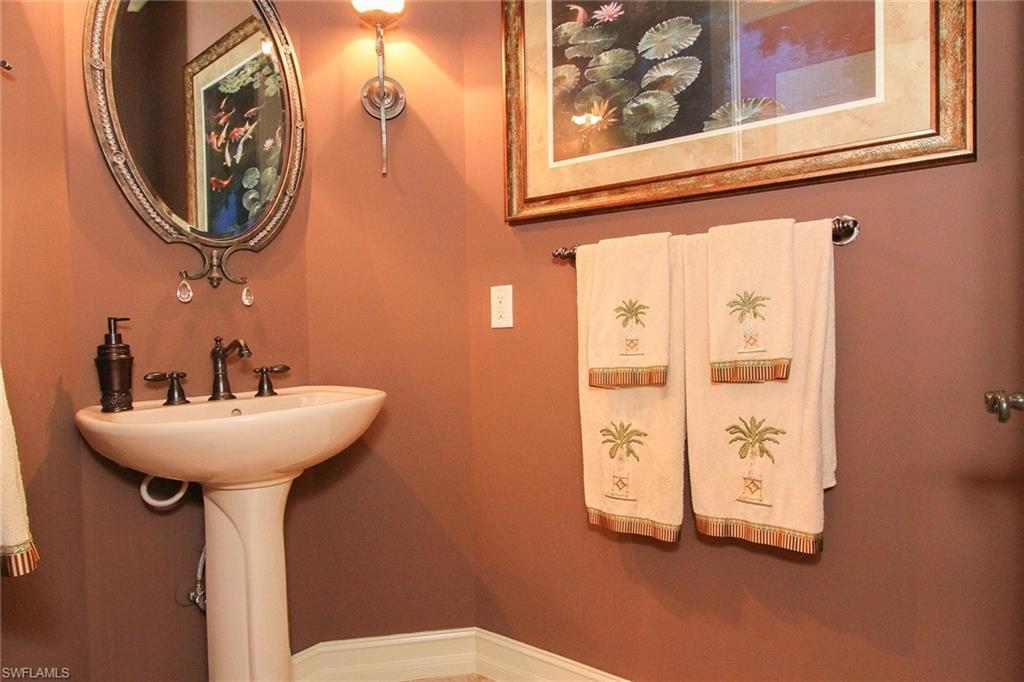 22033 Natures Cove CT photo 16
