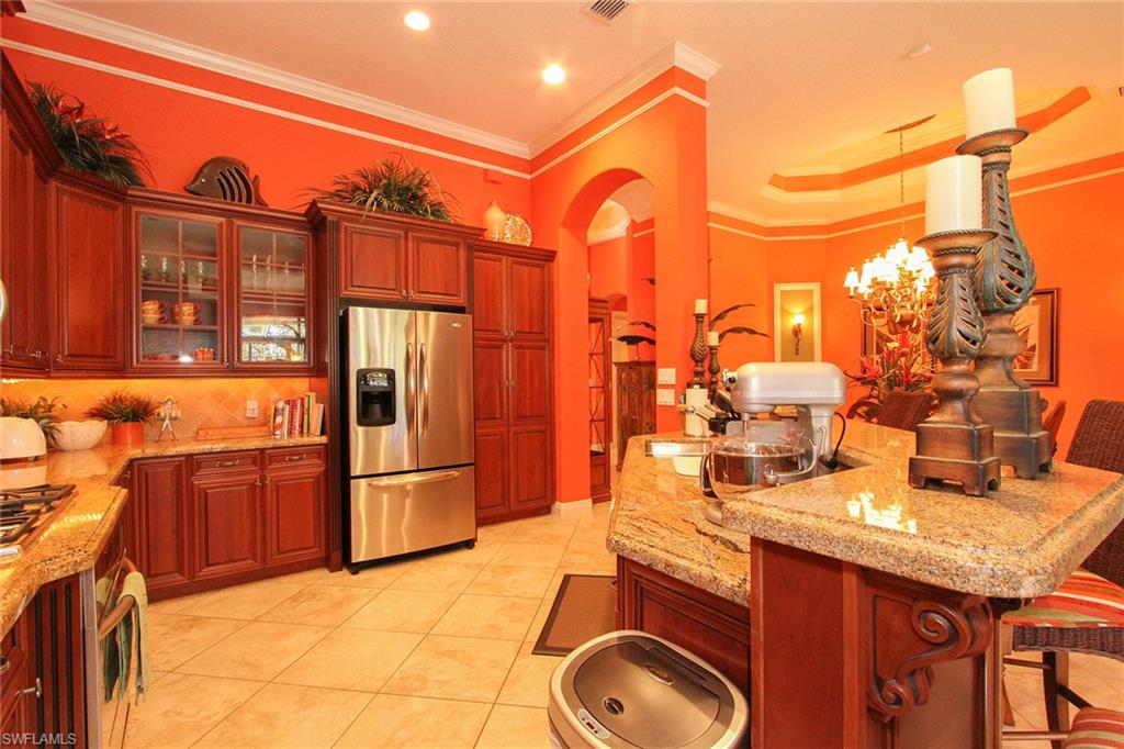22033 Natures Cove CT photo 7