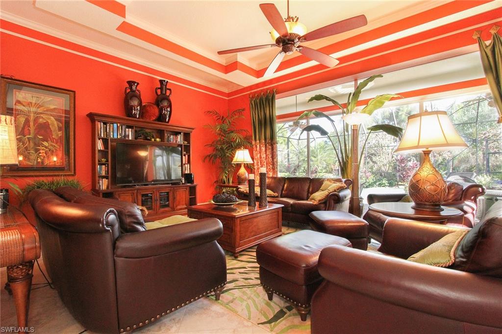 22033 Natures Cove CT