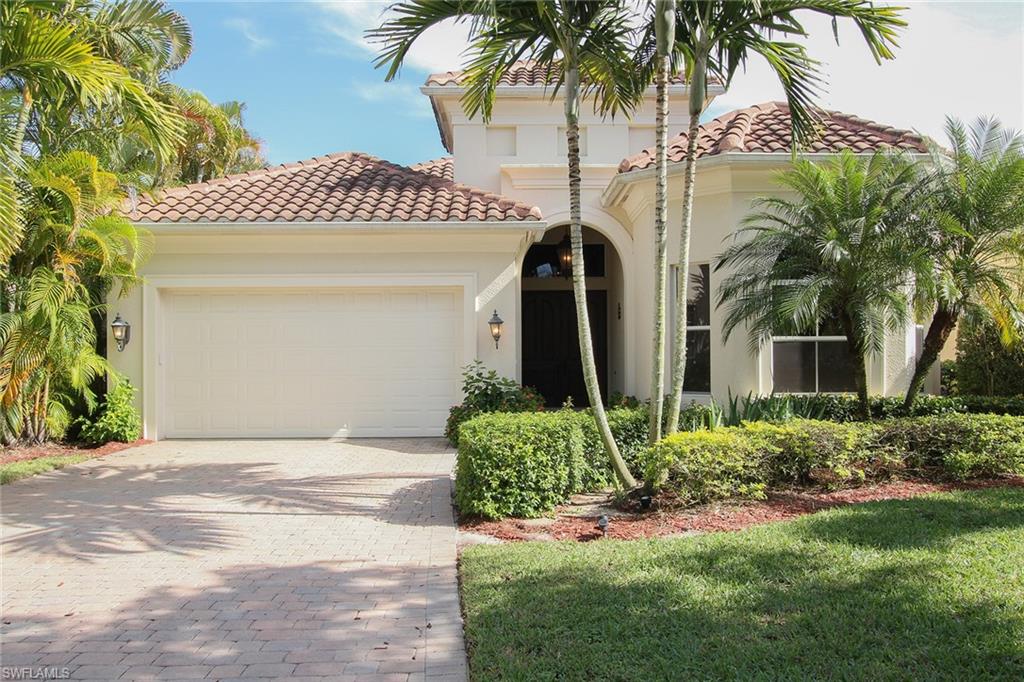 22033 Natures Cove CT