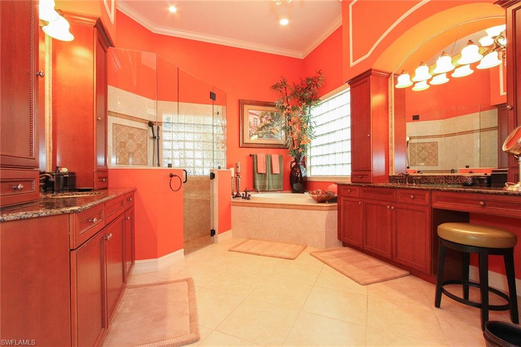 22033 Natures Cove CT photo 9