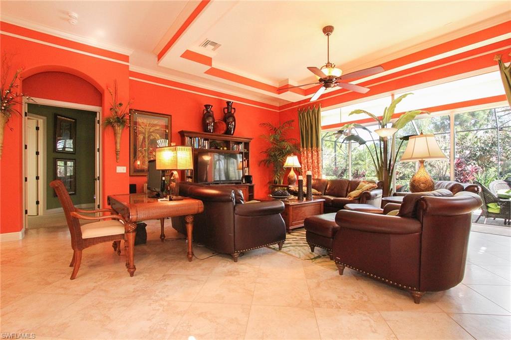 22033 Natures Cove CT