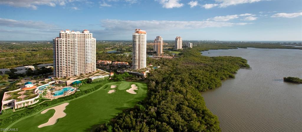 4951 Bonita Bay BLVD 901