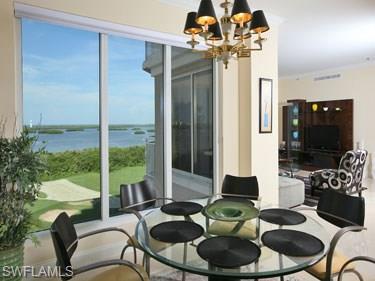 4951 Bonita Bay BLVD 901 photo 6