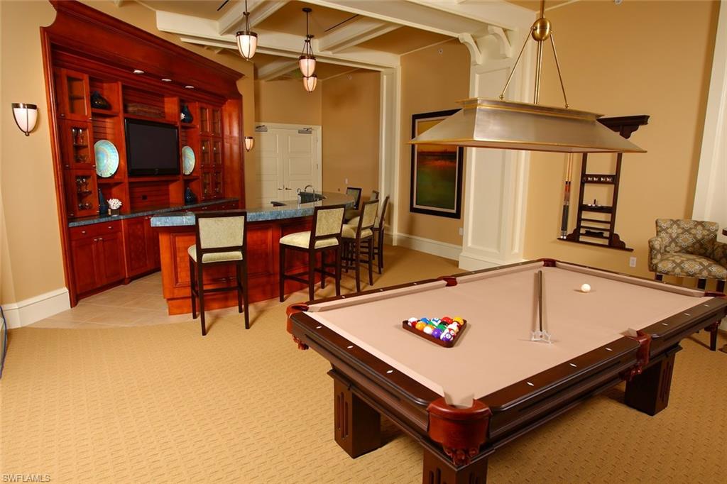 4951 Bonita Bay BLVD 901 photo 17