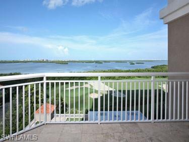 4951 Bonita Bay BLVD 901