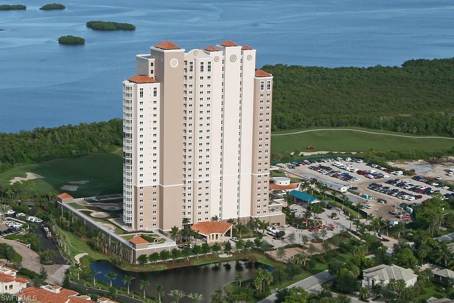 4951 Bonita Bay BLVD 901