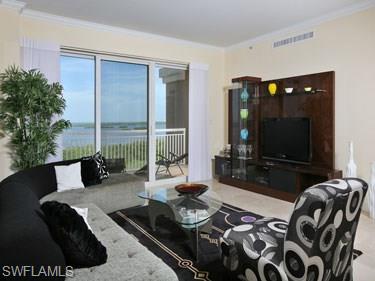 4951 Bonita Bay BLVD 901
