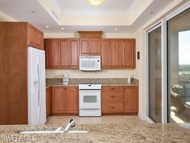 4951 Bonita Bay BLVD 901 photo 9