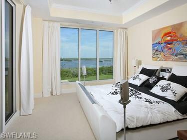 4951 Bonita Bay BLVD 901 photo 10
