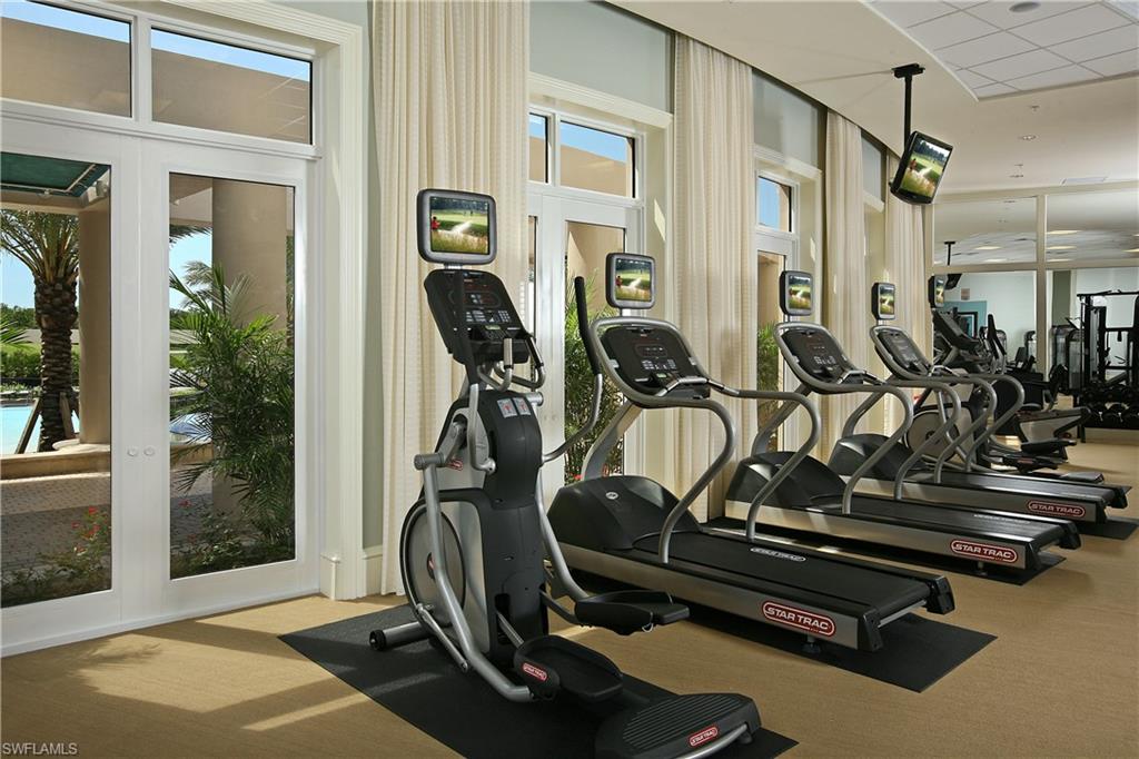 4951 Bonita Bay BLVD 901 photo 18