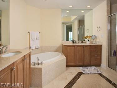4951 Bonita Bay BLVD 901 photo 11