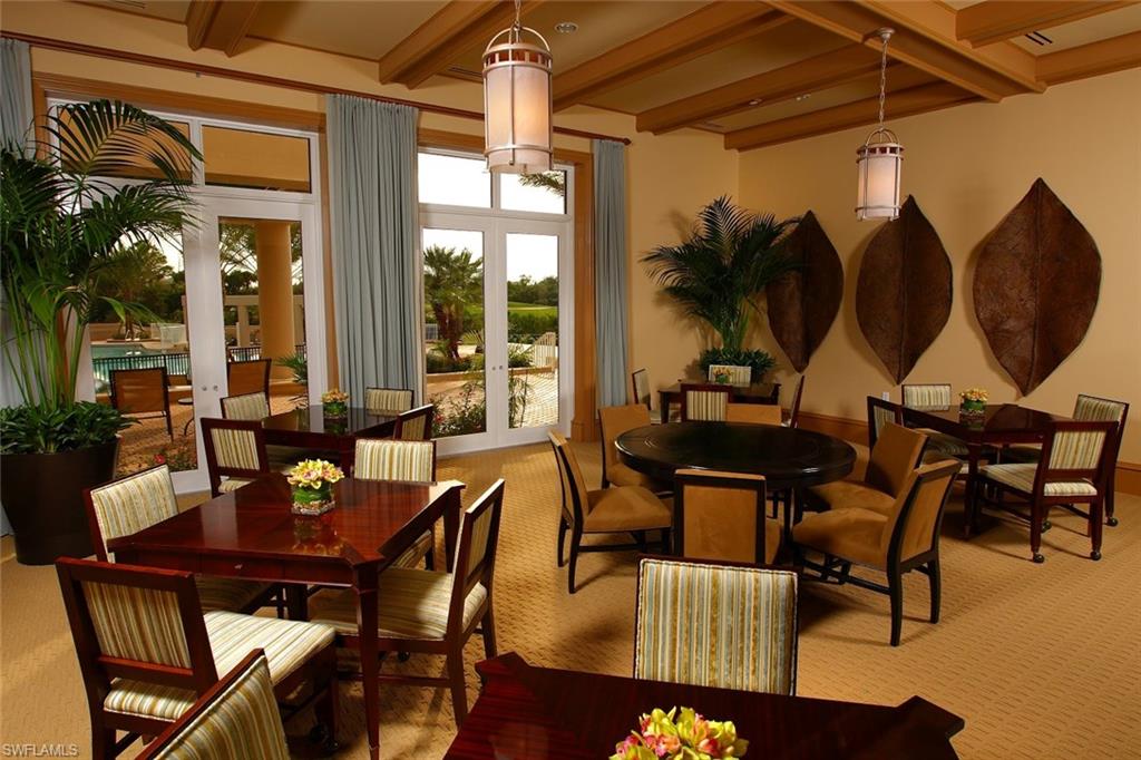 4951 Bonita Bay BLVD 901 photo 19