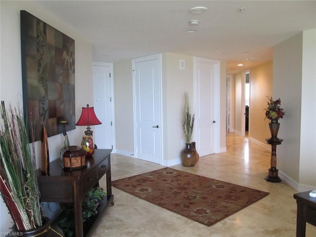 4951 Bonita Bay BLVD 901