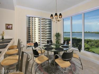 4951 Bonita Bay BLVD 901 photo 8
