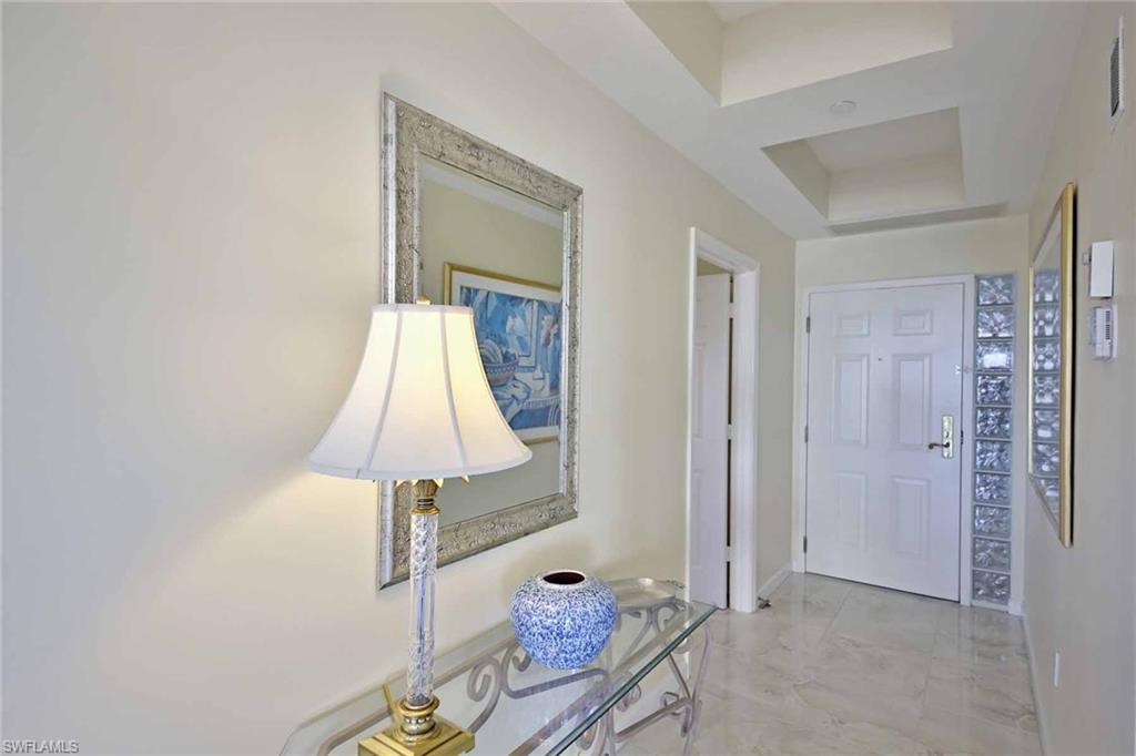 4255 Gulf Shore BLVD N 407