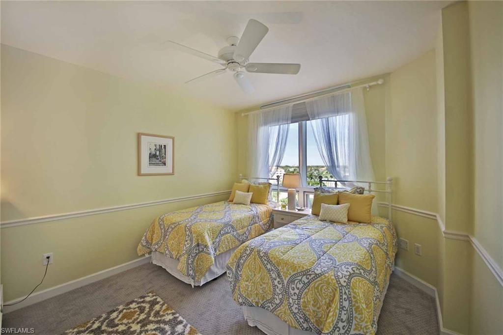 4255 Gulf Shore BLVD N 407 photo 13