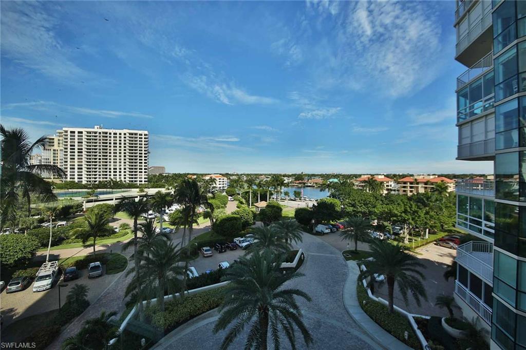 4255 Gulf Shore BLVD N 407 photo 16
