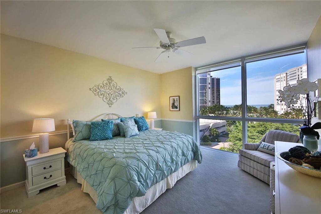 4255 Gulf Shore BLVD N 407 photo 10
