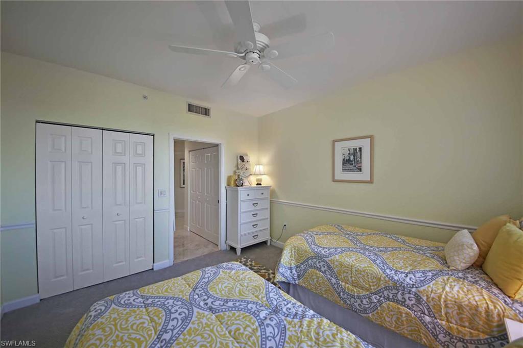 4255 Gulf Shore BLVD N 407 photo 14