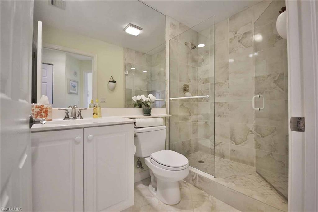 4255 Gulf Shore BLVD N 407 photo 15