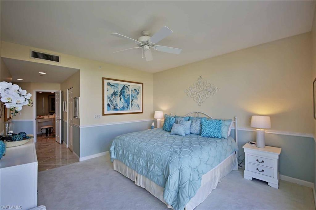 4255 Gulf Shore BLVD N 407 photo 11
