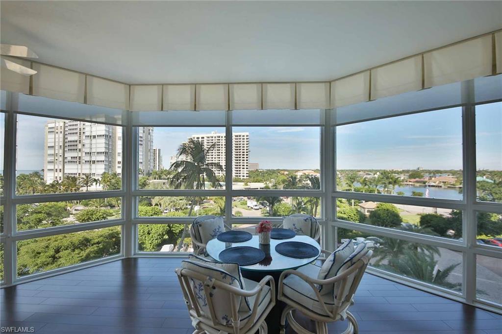 4255 Gulf Shore BLVD N 407 photo 8