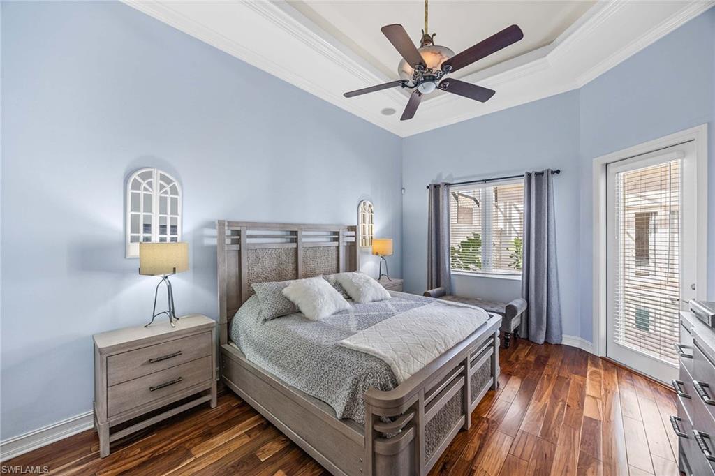 8894 Shenendoah CIR photo 23