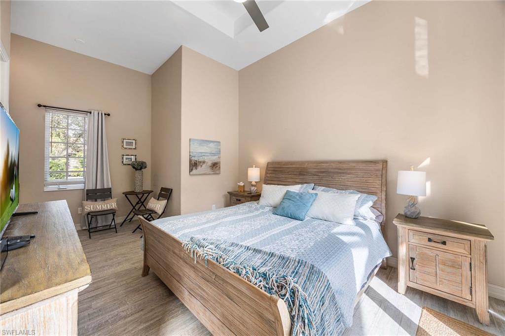 8894 Shenendoah CIR photo 42