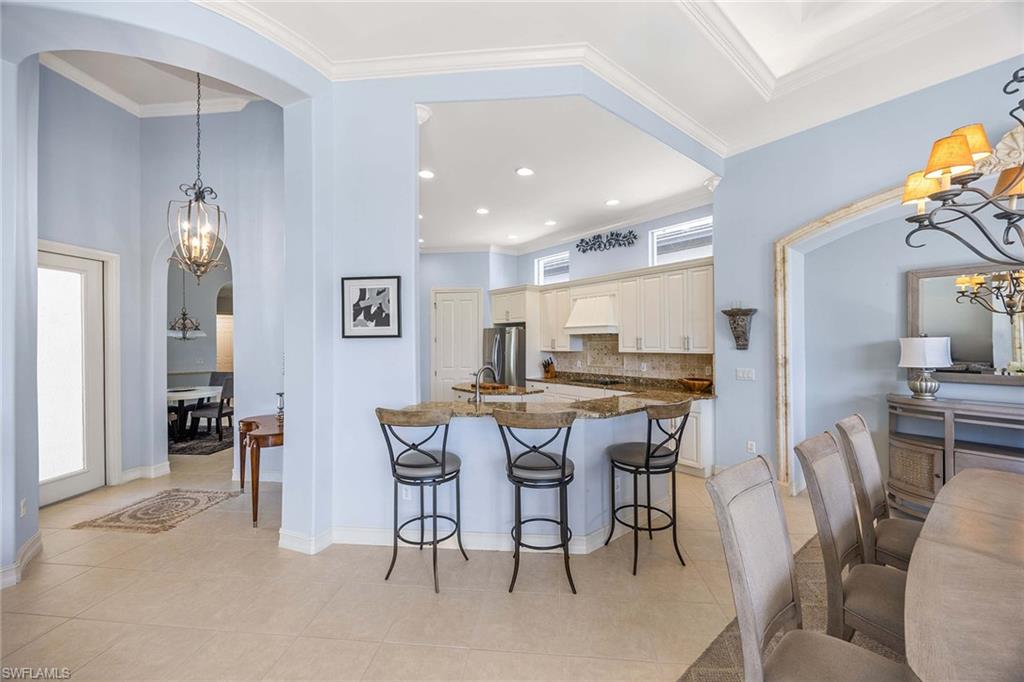 8894 Shenendoah CIR photo 17