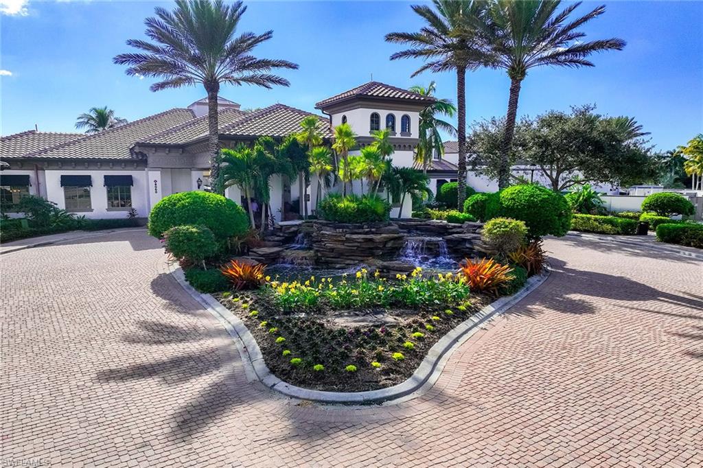 8894 Shenendoah CIR photo 47