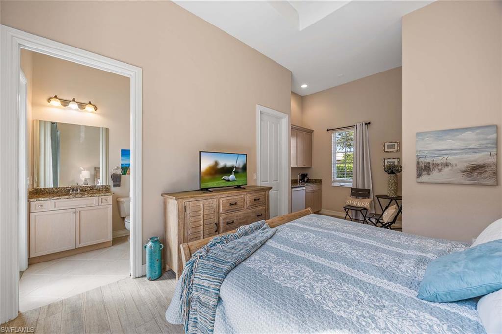 8894 Shenendoah CIR photo 43