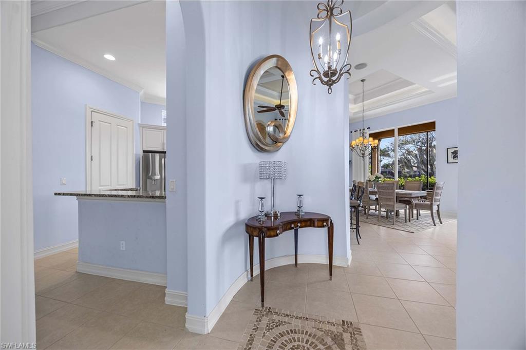 8894 Shenendoah CIR photo 12