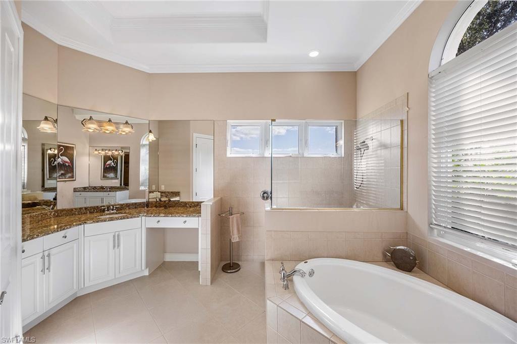 8894 Shenendoah CIR photo 26