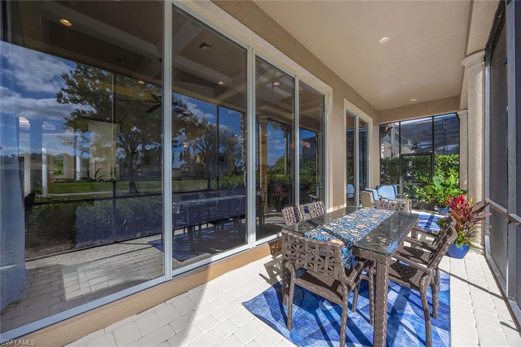 8894 Shenendoah CIR photo 36