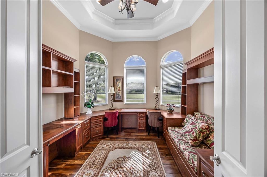 8894 Shenendoah CIR photo 28