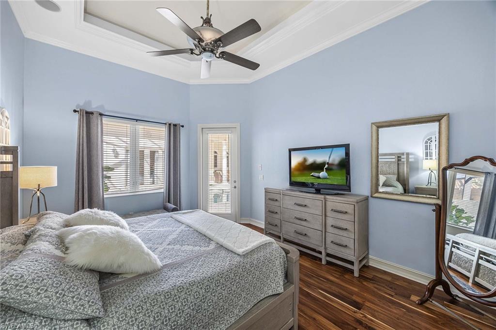 8894 Shenendoah CIR photo 24