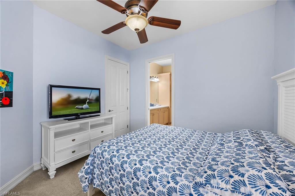 8894 Shenendoah CIR photo 30