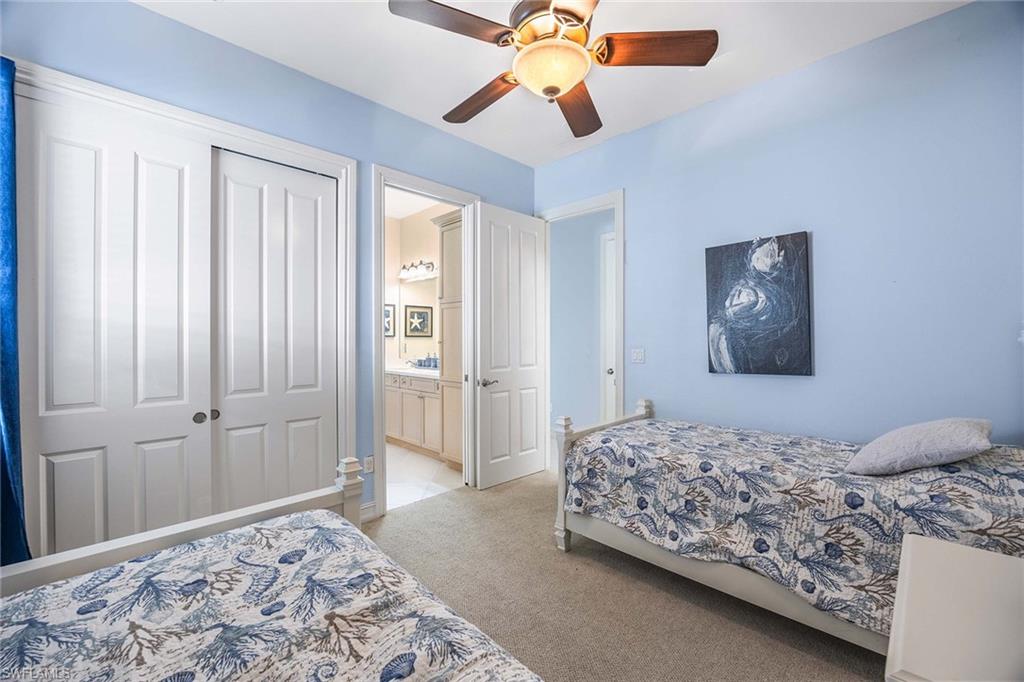 8894 Shenendoah CIR photo 34