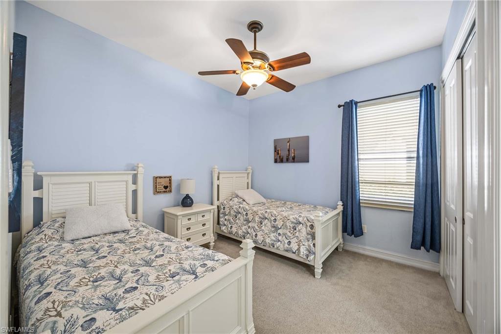 8894 Shenendoah CIR photo 33