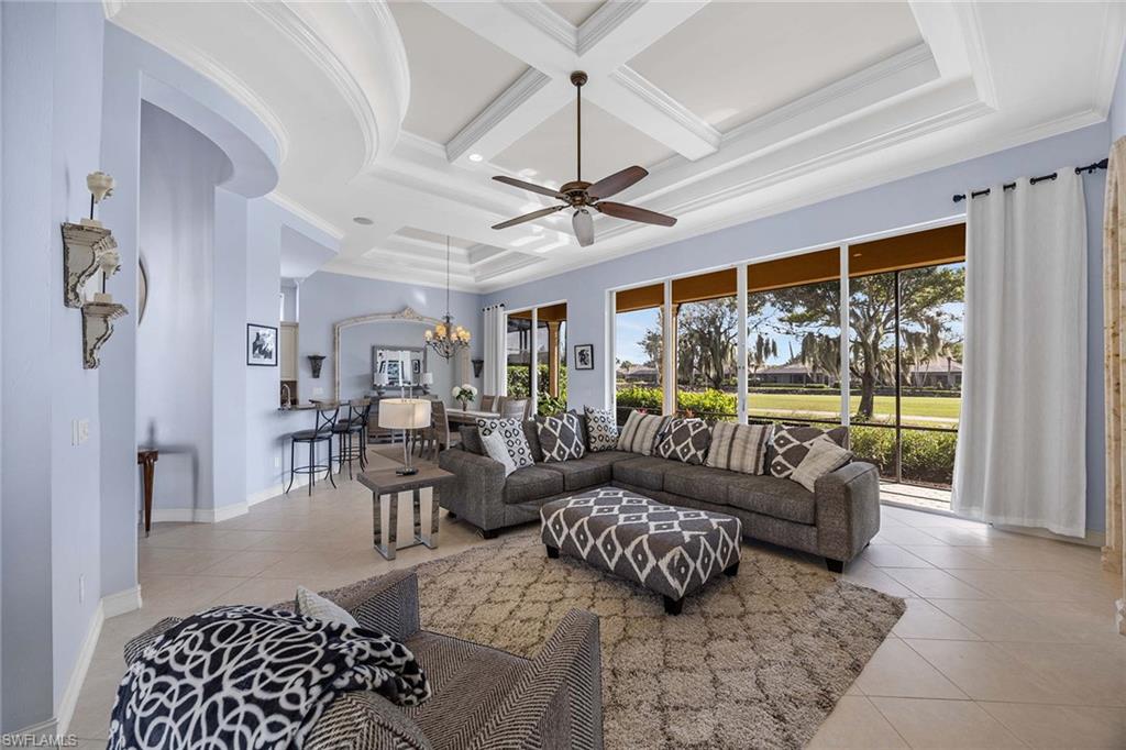 8894 Shenendoah CIR photo 14