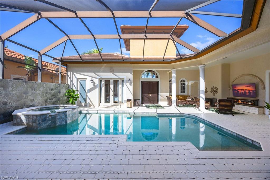 8894 Shenendoah CIR photo 41