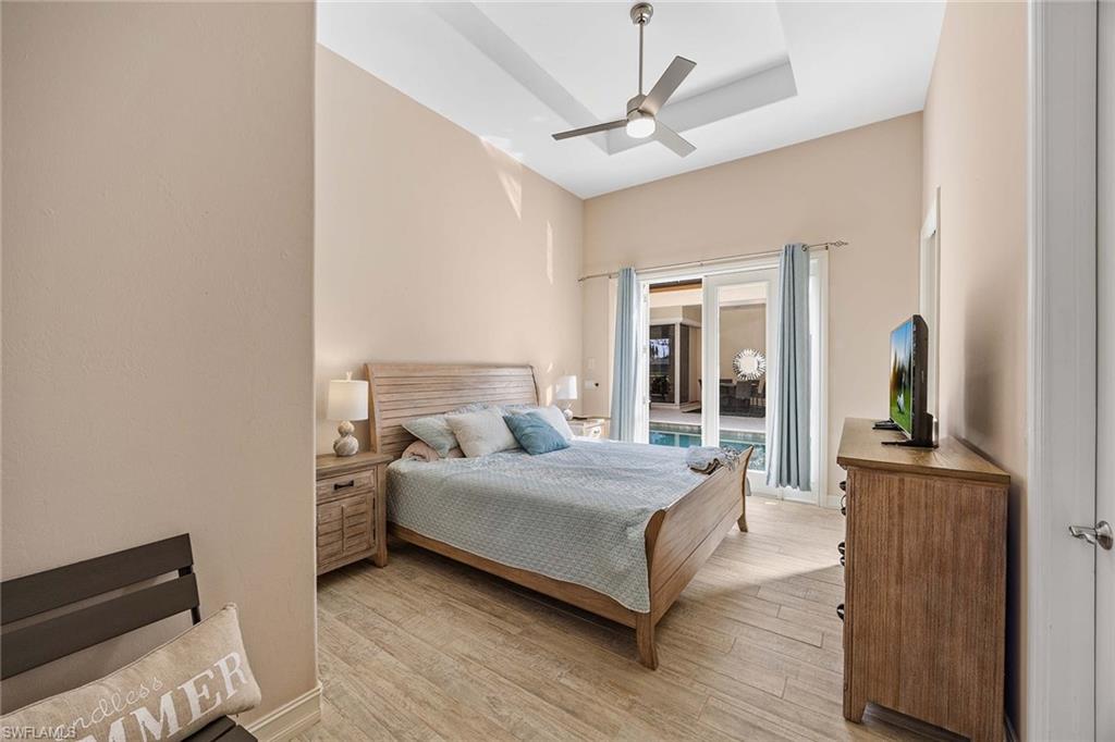 8894 Shenendoah CIR photo 45