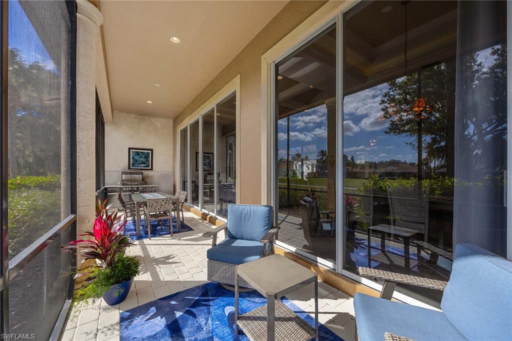 8894 Shenendoah CIR photo 37