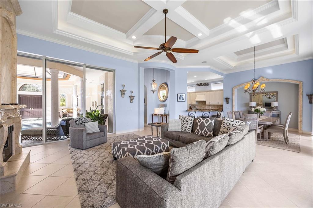 8894 Shenendoah CIR photo 15
