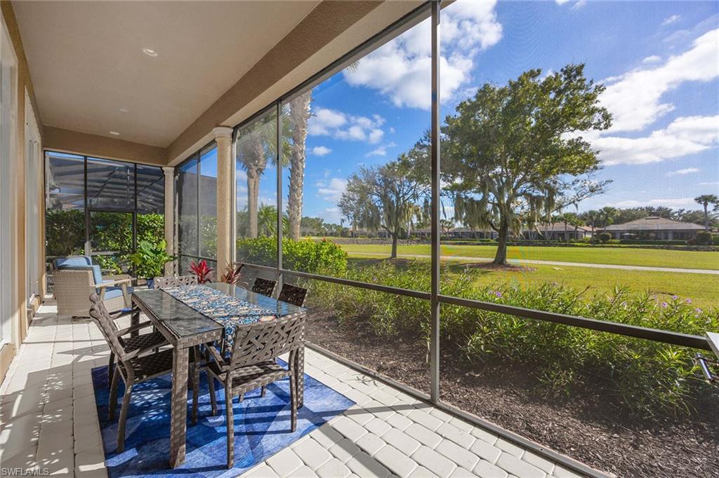 8894 Shenendoah CIR photo 35