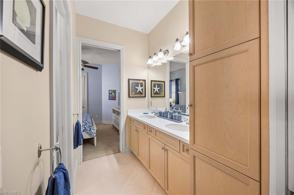 8894 Shenendoah CIR photo 31