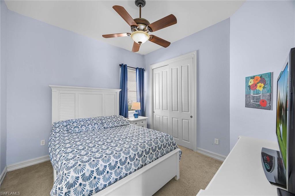 8894 Shenendoah CIR photo 29