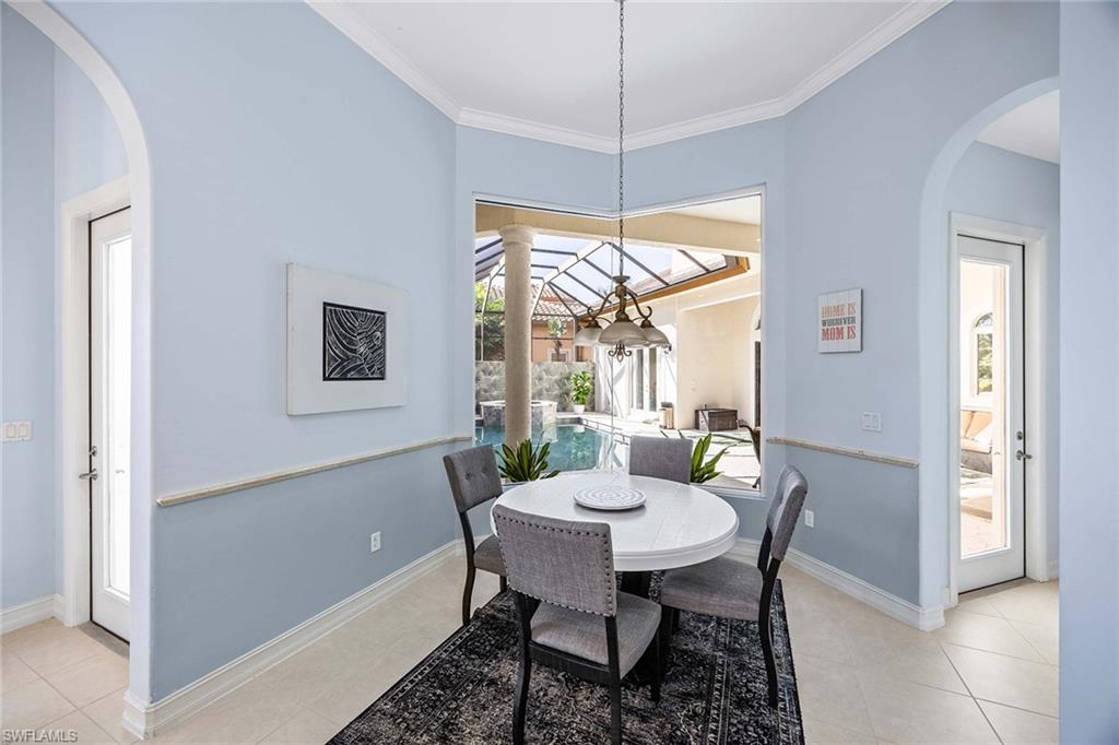 8894 Shenendoah CIR photo 21