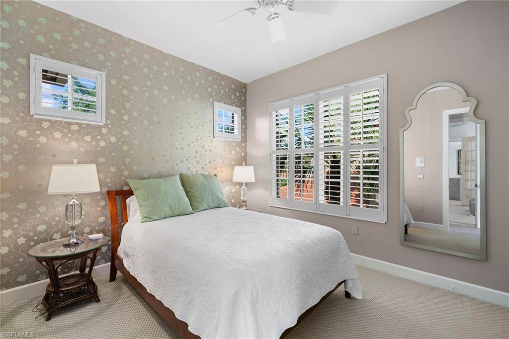 Guest Bedroom 2